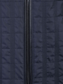 Куртки та дублянки Bella Bicchi модель 30050 Фото