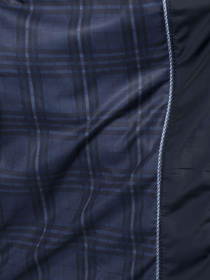 Куртки та дублянки Bella Bicchi модель 30050 Фото