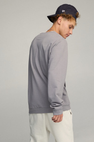 Світшот YAPPI модель BSMEG30033 Фото