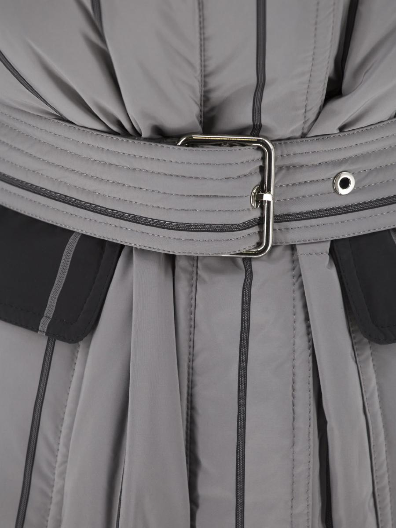 Куртки и дубленки Bella Bicchi модель 30103 Фото