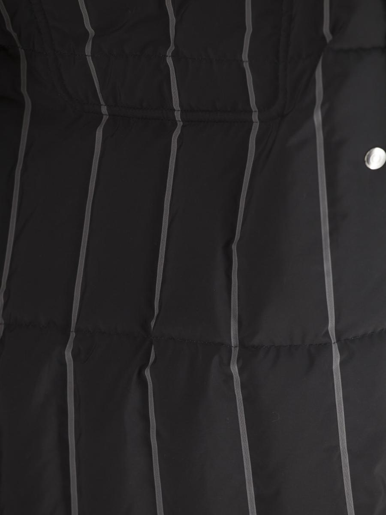 Куртки и дубленки Bella Bicchi модель 30103 Фото