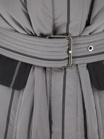 Куртки и дубленки Bella Bicchi модель 30103 Фото