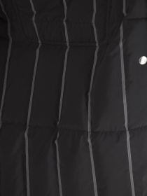 Куртки и дубленки Bella Bicchi модель 30103 Фото