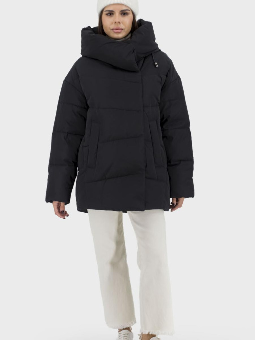 Куртки и дубленки Bella Bicchi модель 30175 Фото