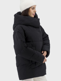 Куртки и дубленки Bella Bicchi модель 30175 Фото