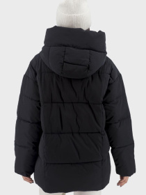 Куртки и дубленки Bella Bicchi модель 30175 Фото