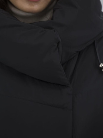 Куртки и дубленки Bella Bicchi модель 30175 Фото