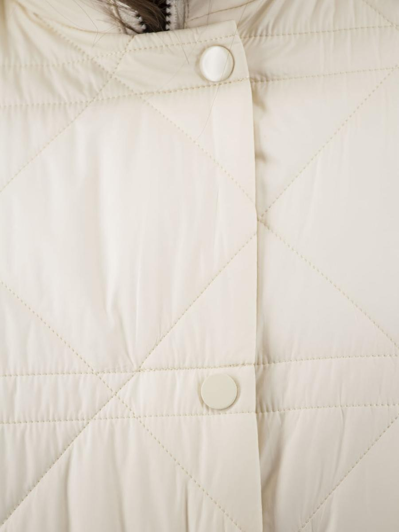 Куртки и дубленки Bella Bicchi модель 30246 Фото