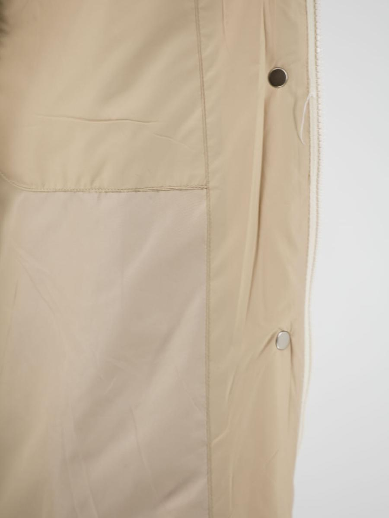 Куртки и дубленки Bella Bicchi модель 30246 Фото