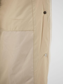 Куртки и дубленки Bella Bicchi модель 30246 Фото