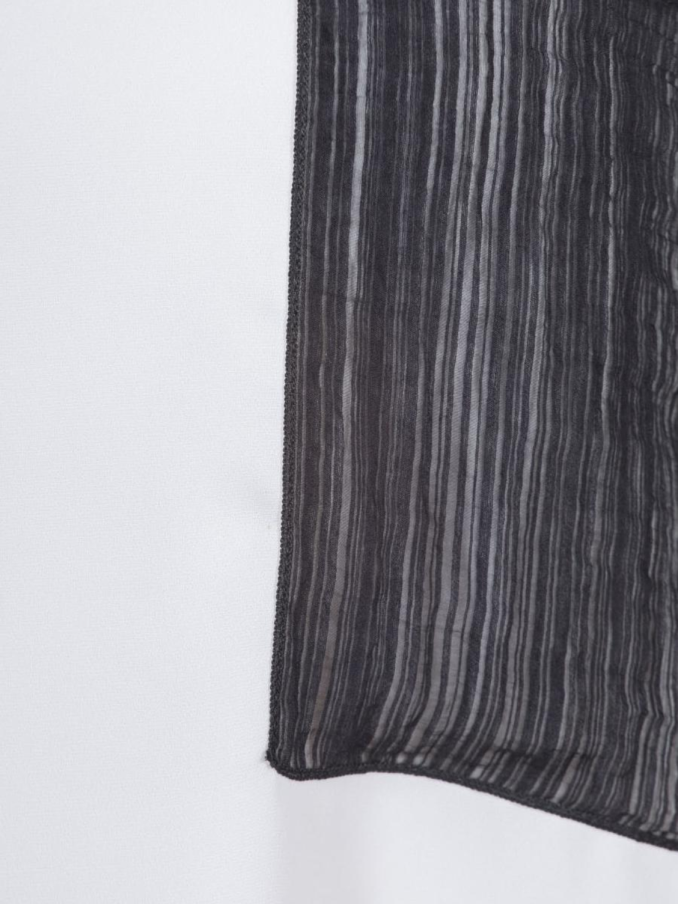 Рубашки Bella Bicchi модель 30712 Фото