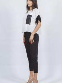 Рубашки Bella Bicchi модель 30712 Фото