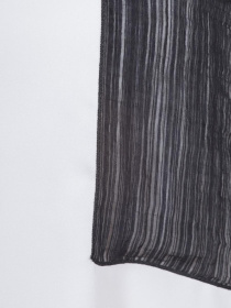 Рубашки Bella Bicchi модель 30712 Фото