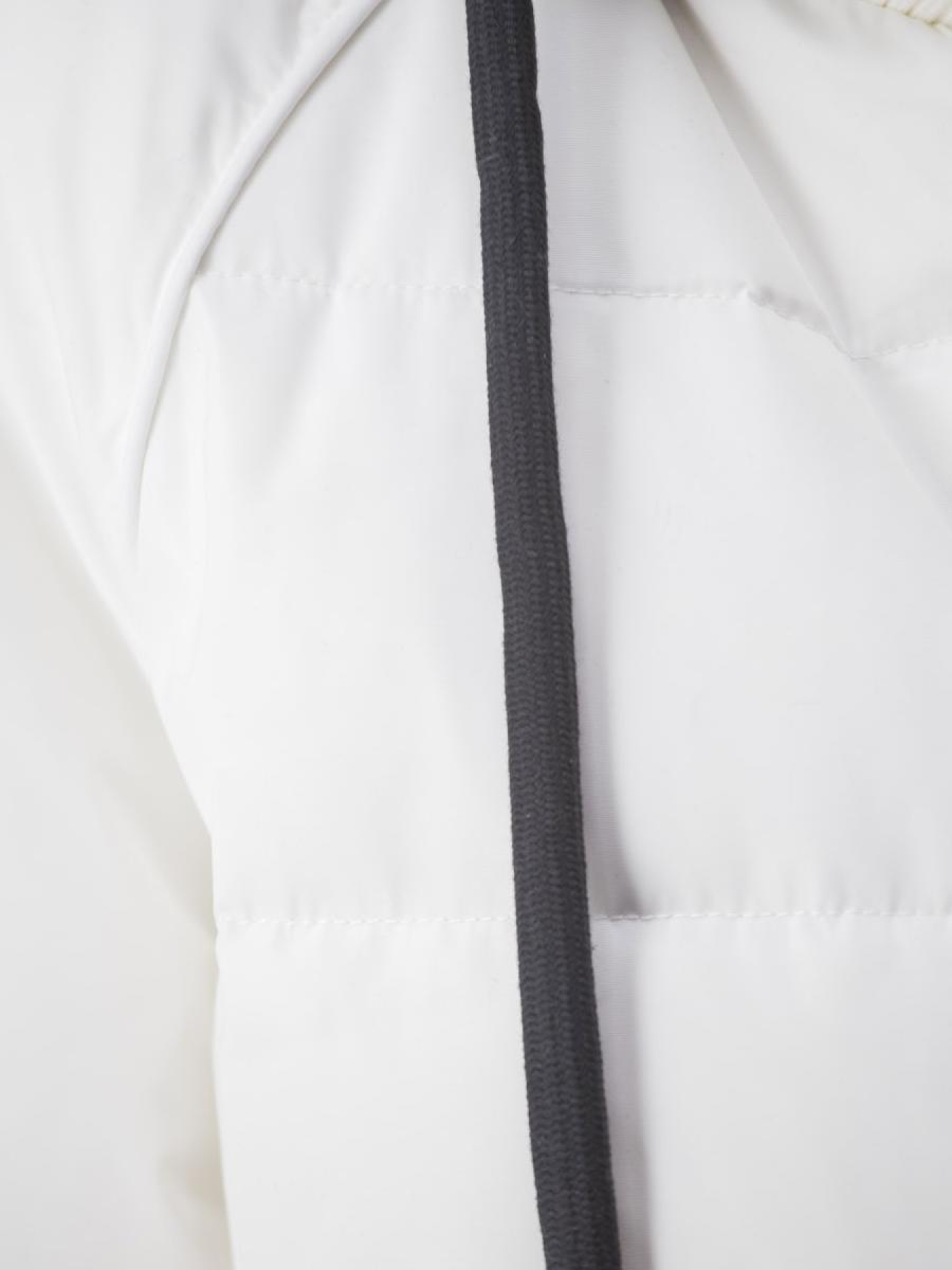 Куртки та дублянки Bella Bicchi модель 30300 Фото