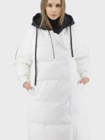 Куртки та дублянки Bella Bicchi модель 30300 Фото