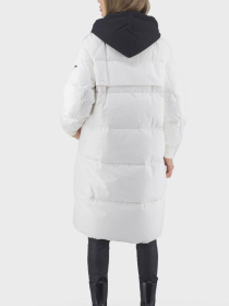 Куртки та дублянки Bella Bicchi модель 30300 Фото