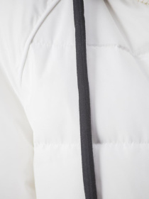 Куртки та дублянки Bella Bicchi модель 30300 Фото