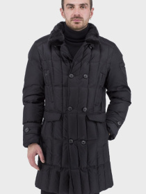 Куртки та дублянки Bella Bicchi модель 30356 Фото