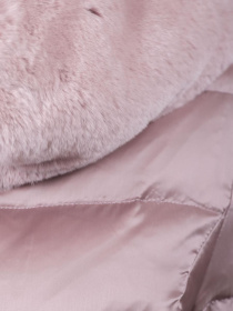 Куртки и дубленки Bella Bicchi модель 31453 Фото