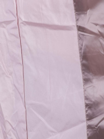 Куртки и дубленки Bella Bicchi модель 31453 Фото