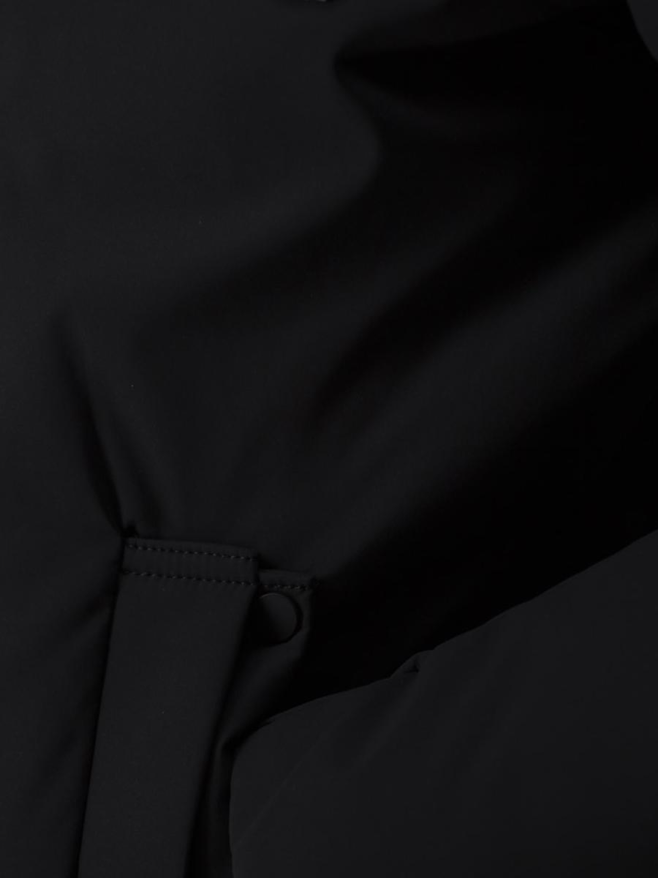 Куртки та дублянки Bella Bicchi модель 30429 Фото