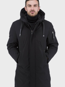 Куртки та дублянки Bella Bicchi модель 30429 Фото