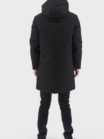 Куртки та дублянки Bella Bicchi модель 30429 Фото