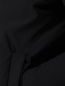 Куртки та дублянки Bella Bicchi модель 30429 Фото