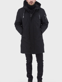 Куртки и дубленки Bella Bicchi модель 30429 Фото