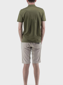 Футболки и поло Bella Bicchi модель 31395 Фото