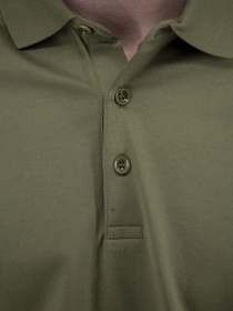 Футболки и поло Bella Bicchi модель 31395 Фото