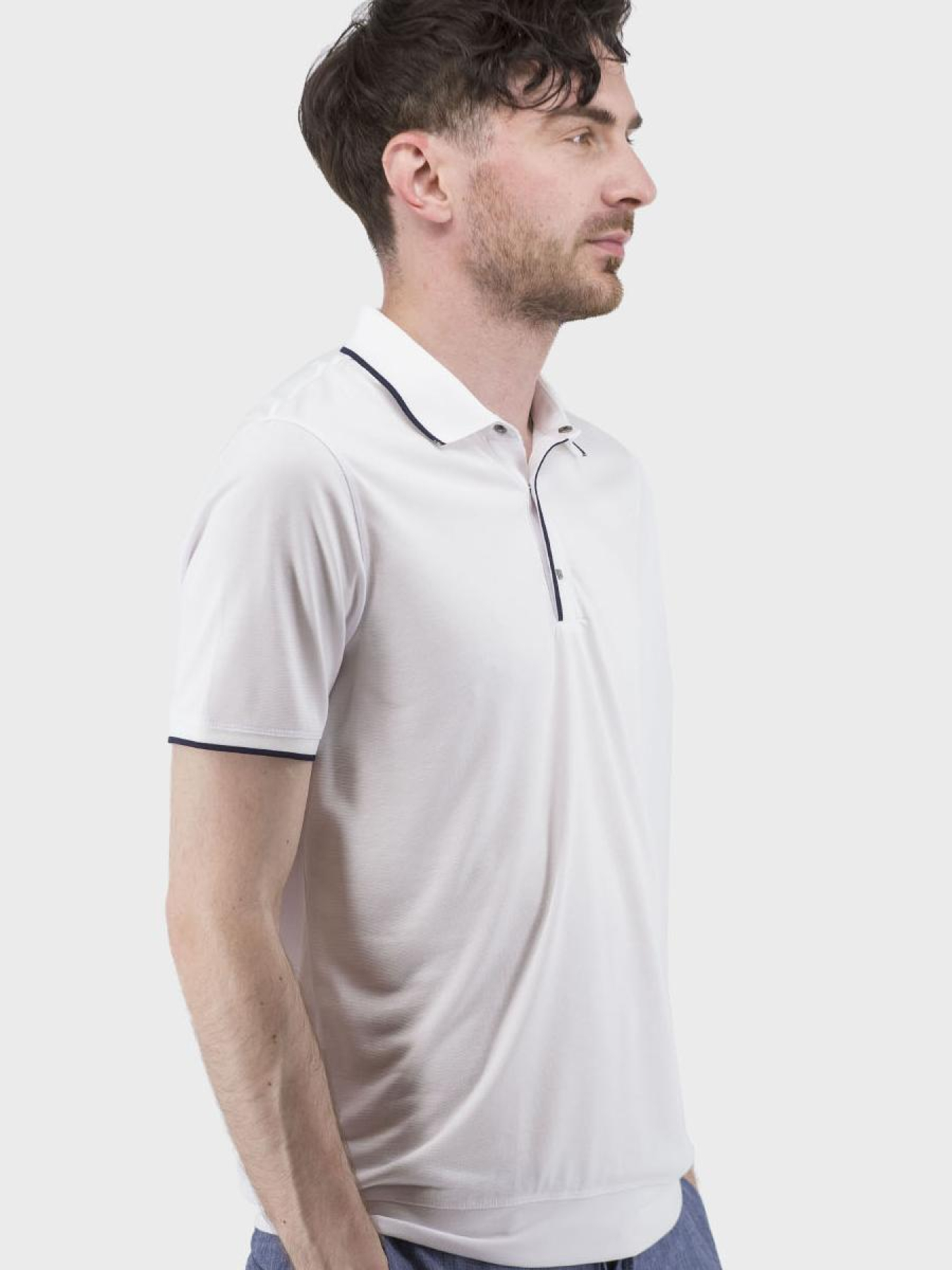 Футболки и поло Bella Bicchi модель 30515 Фото