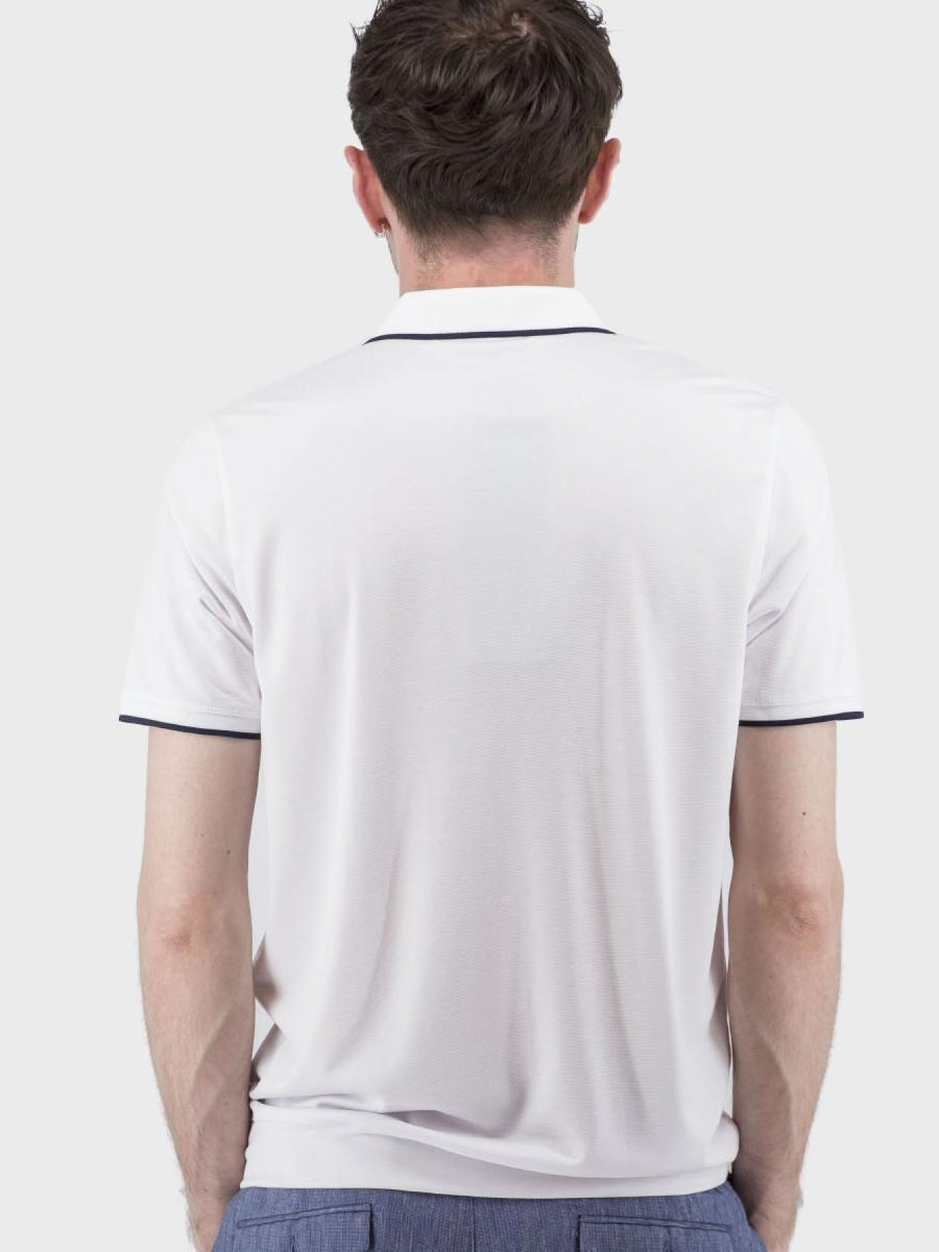 Футболки и поло Bella Bicchi модель 30515 Фото