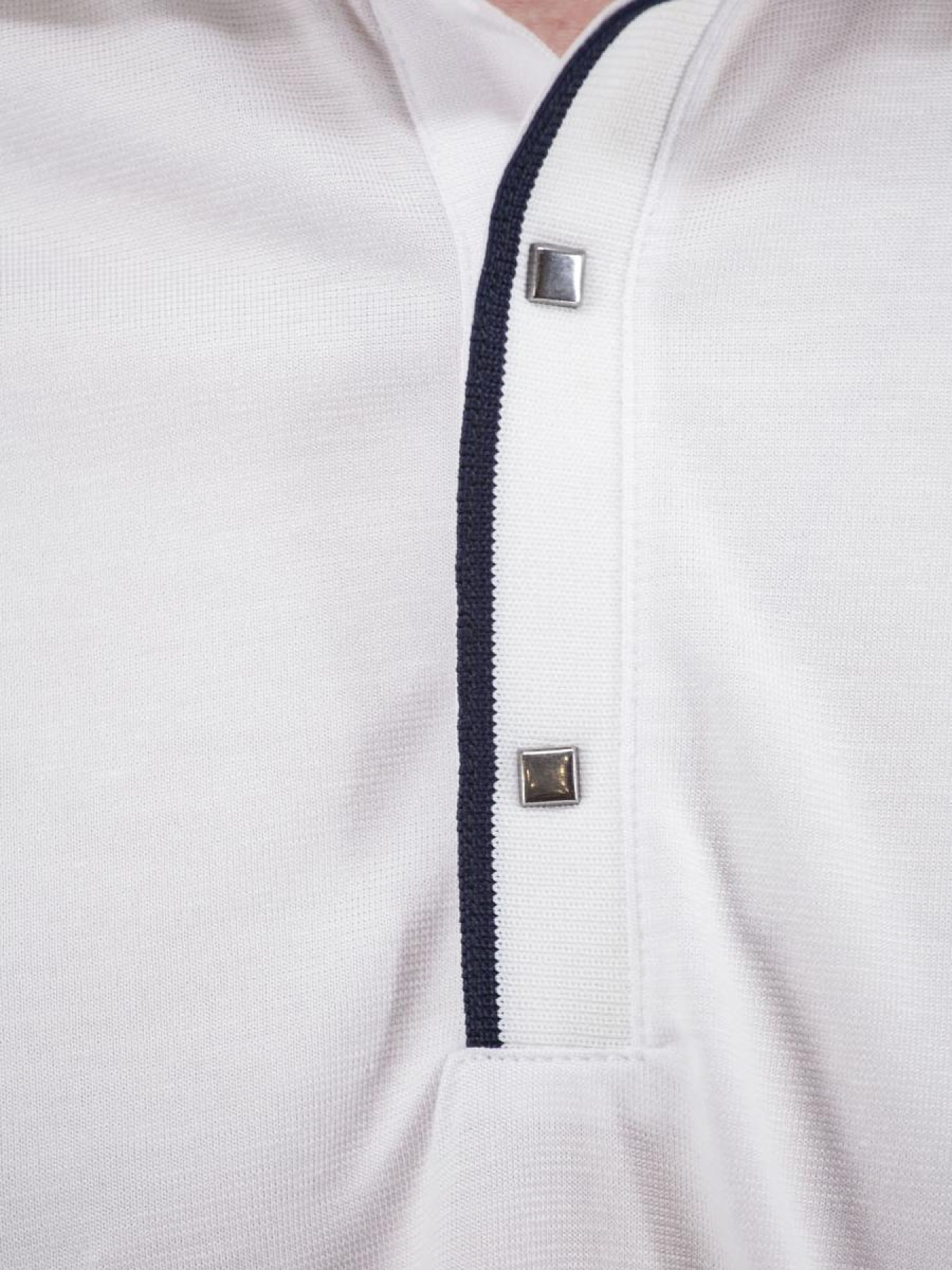 Футболки и поло Bella Bicchi модель 30515 Фото