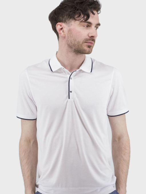 Футболки и поло Bella Bicchi модель 30515 Фото