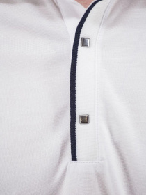 Футболки и поло Bella Bicchi модель 30515 Фото