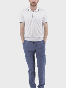 Футболки и поло Bella Bicchi модель 30515 Фото