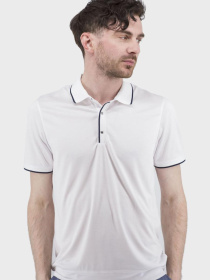 Футболки и поло Bella Bicchi модель 30515 Фото