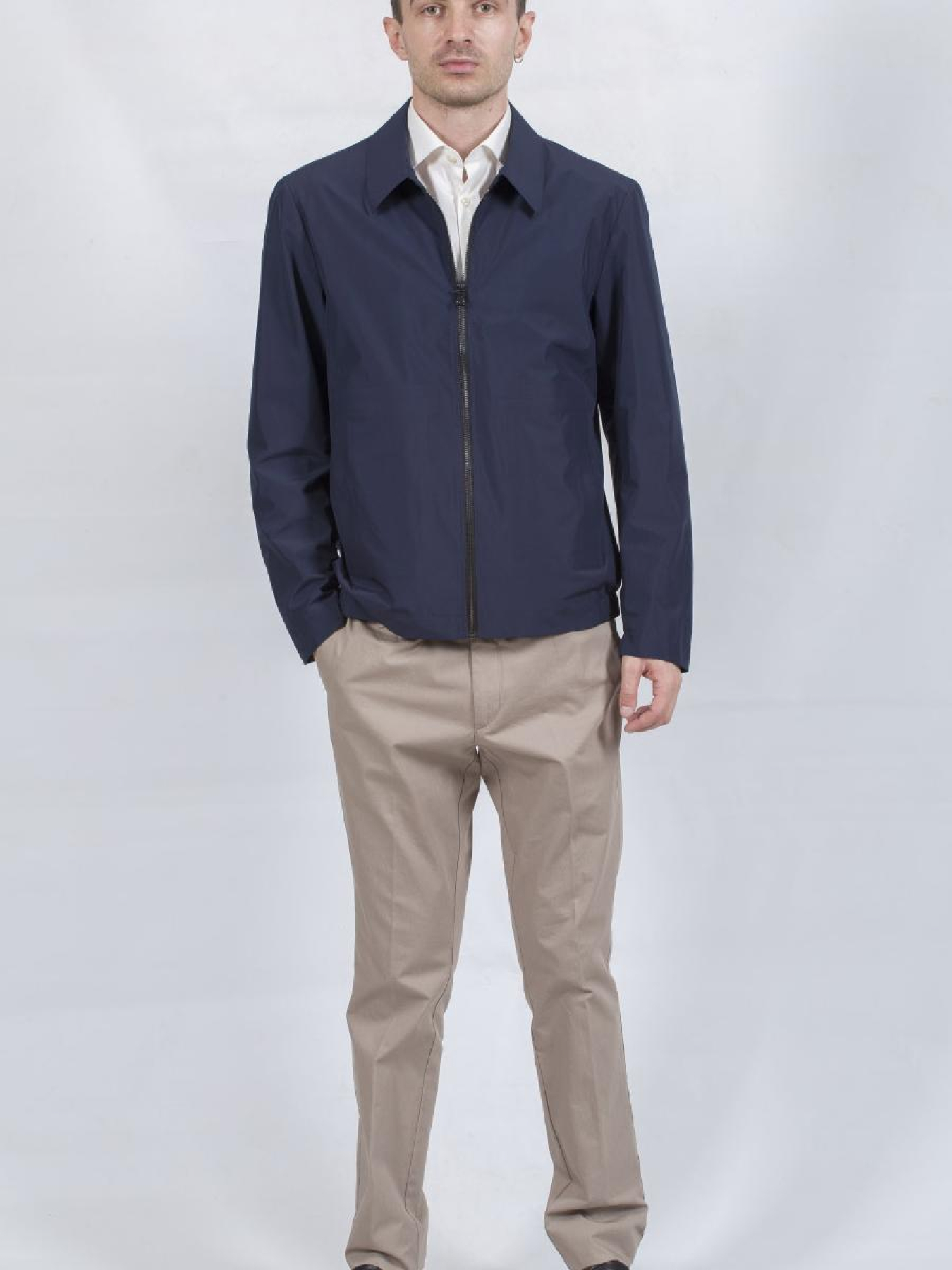 Куртки та дублянки Bella Bicchi модель 30513 Фото