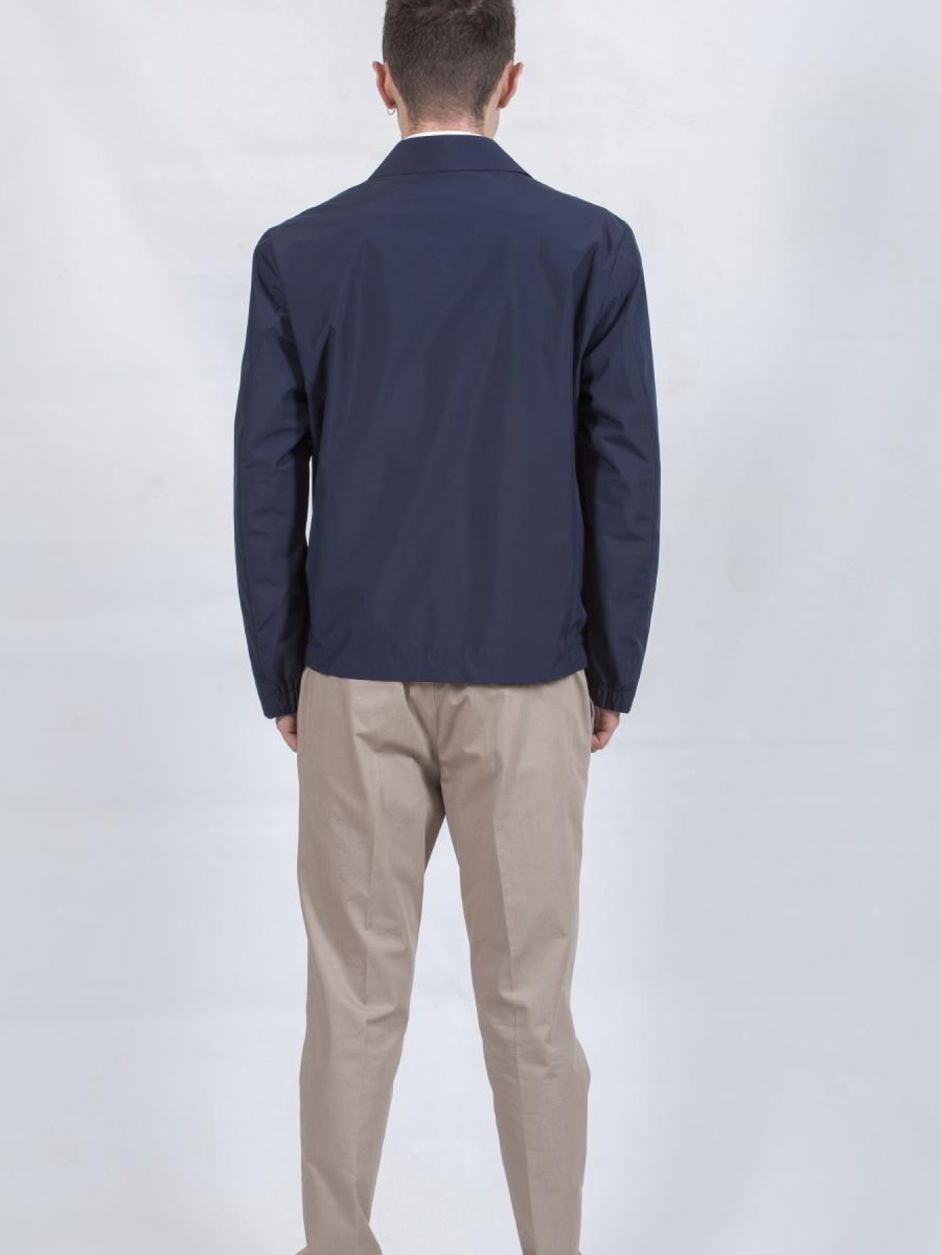 Куртки та дублянки Bella Bicchi модель 30513 Фото