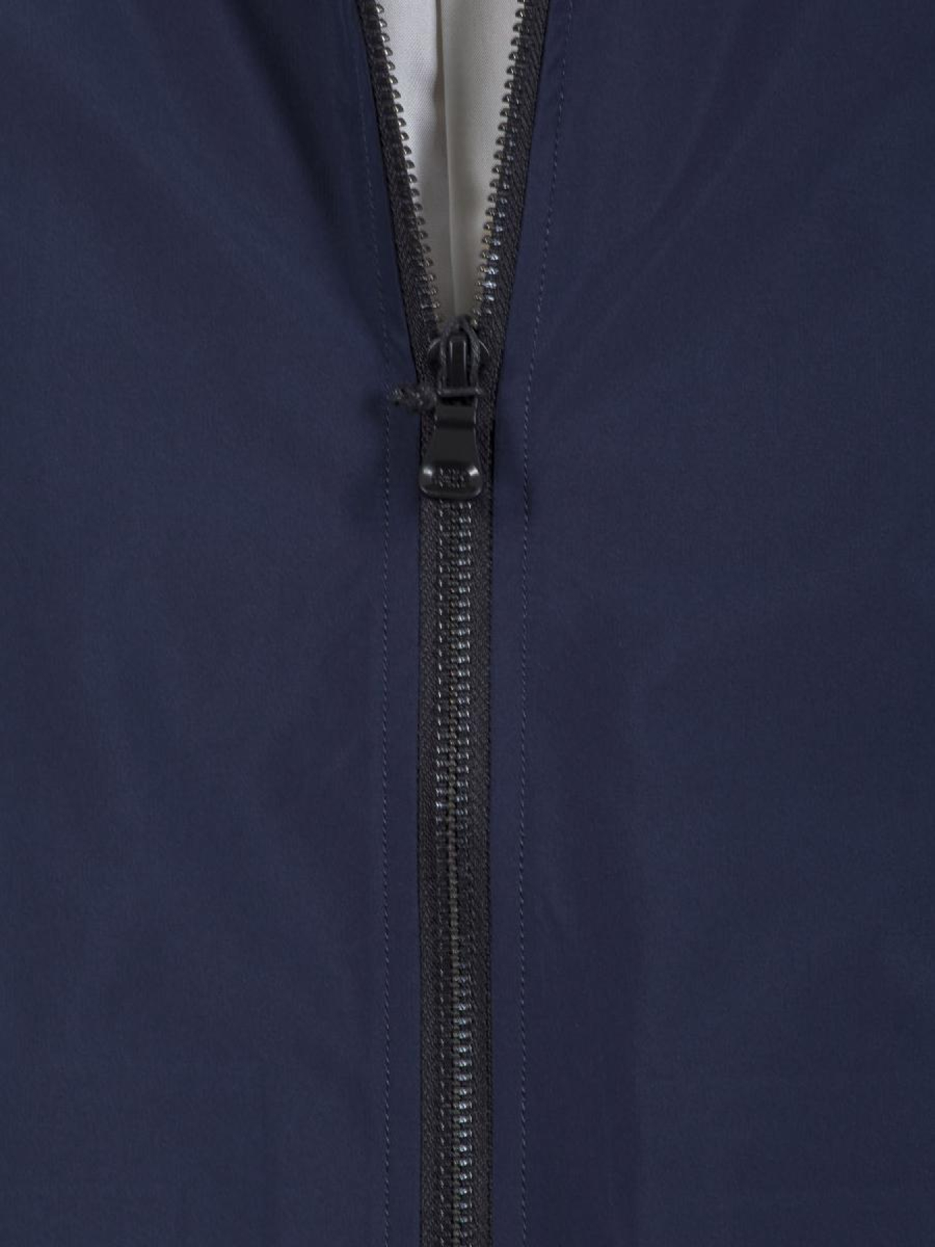 Куртки та дублянки Bella Bicchi модель 30513 Фото