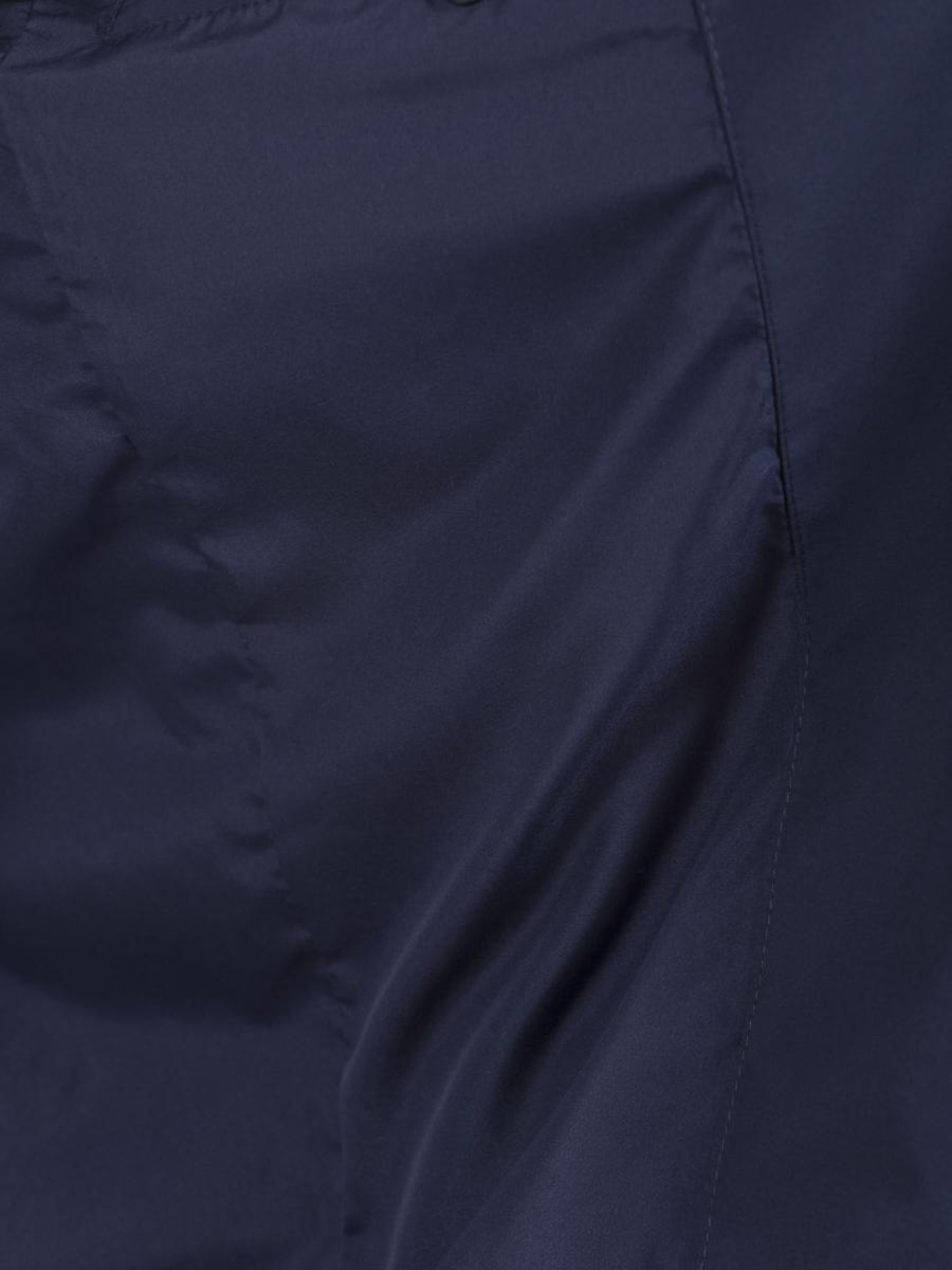 Куртки та дублянки Bella Bicchi модель 30513 Фото