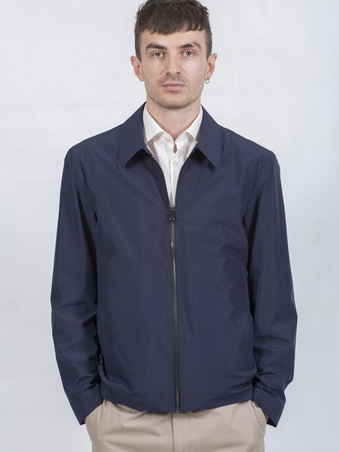 Куртки та дублянки Bella Bicchi модель 30513 Фото