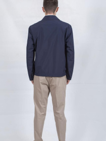 Куртки та дублянки Bella Bicchi модель 30513 Фото