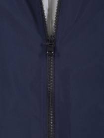 Куртки та дублянки Bella Bicchi модель 30513 Фото