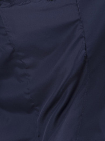 Куртки та дублянки Bella Bicchi модель 30513 Фото