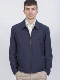 Куртки и дубленки Bella Bicchi модель 30513 Фото