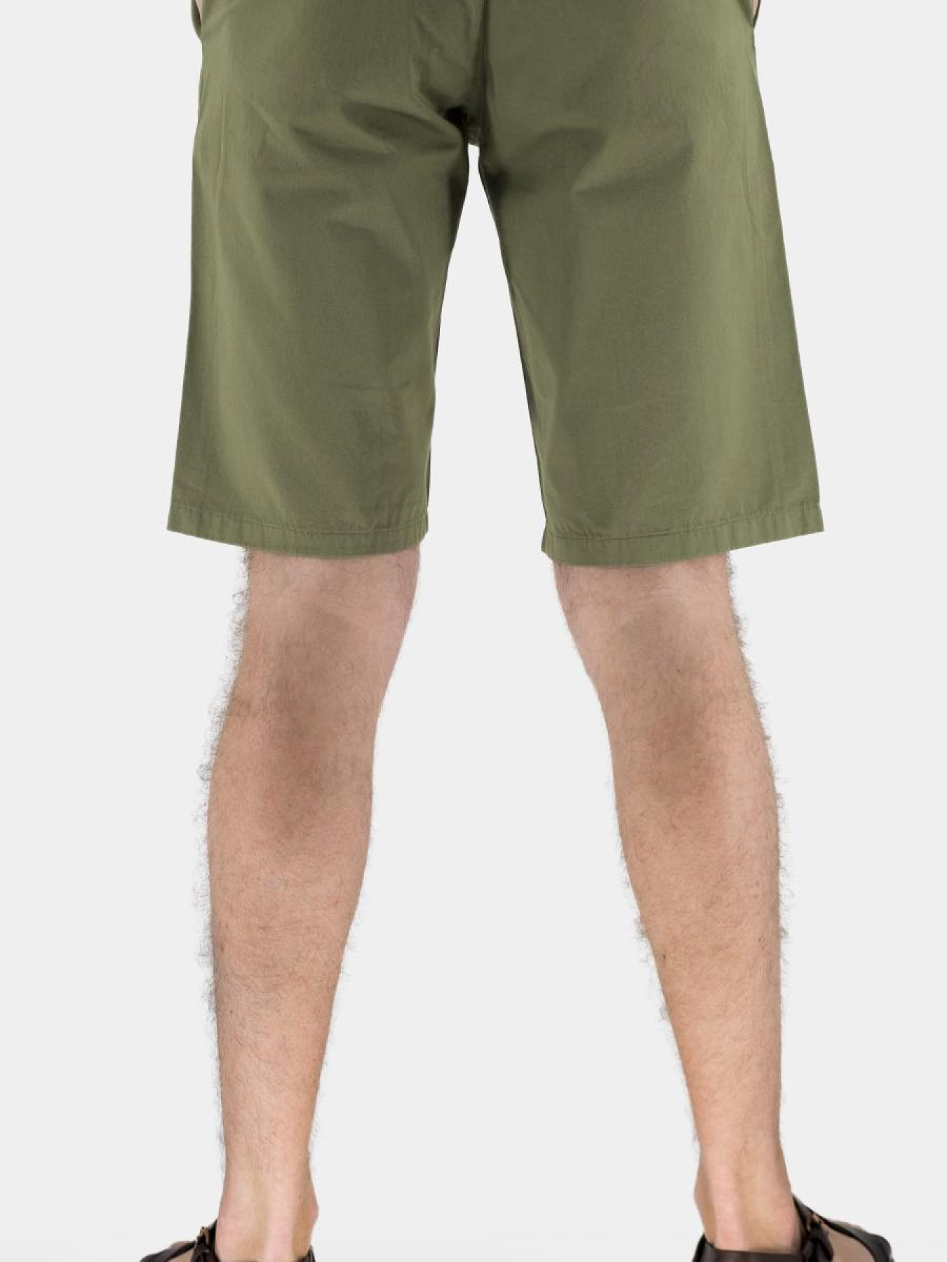 Шорты Bella Bicchi модель 30630 Фото