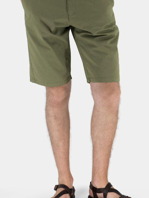 Шорты Bella Bicchi модель 30630 Фото