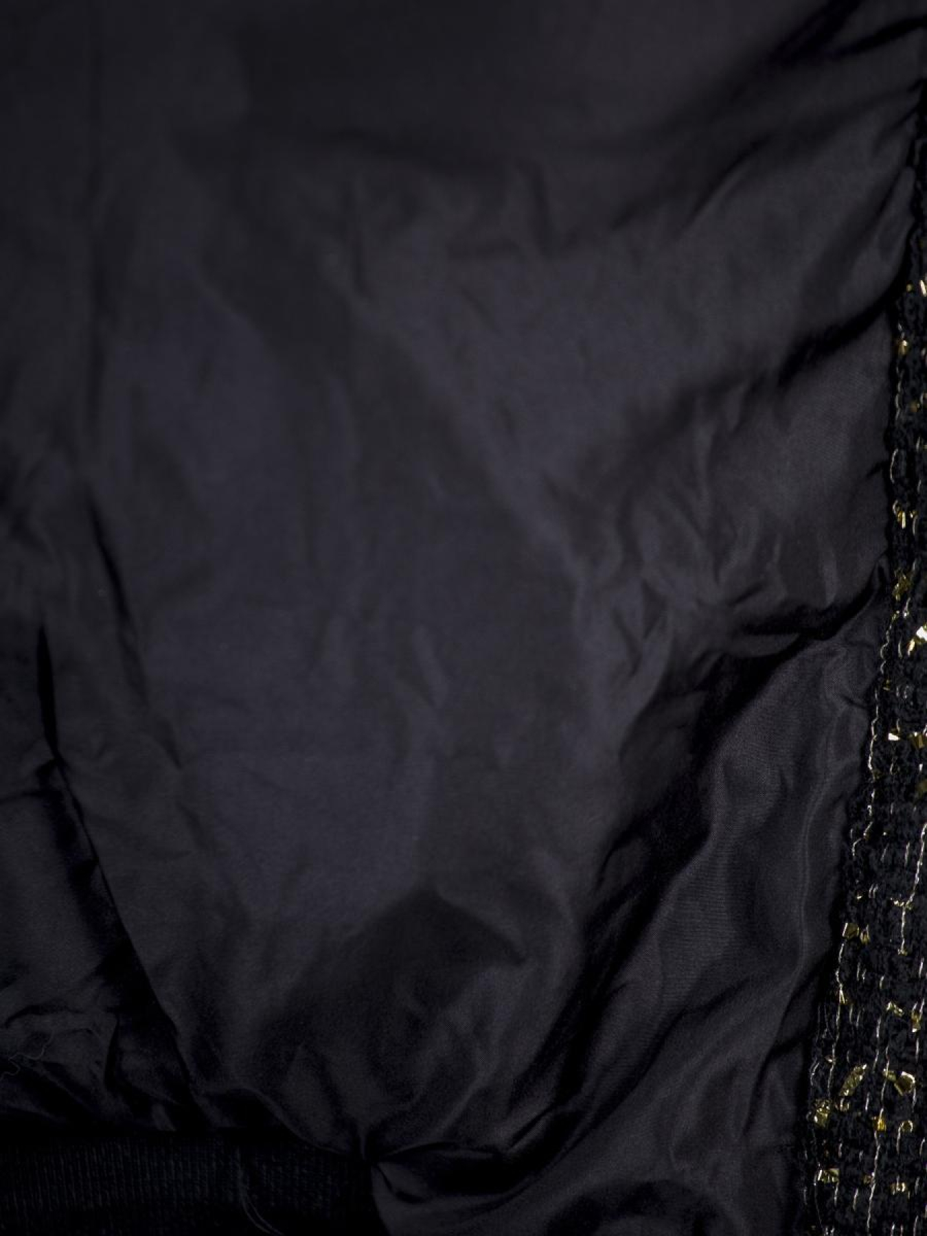 Куртки и дубленки Bella Bicchi модель 30642 Фото